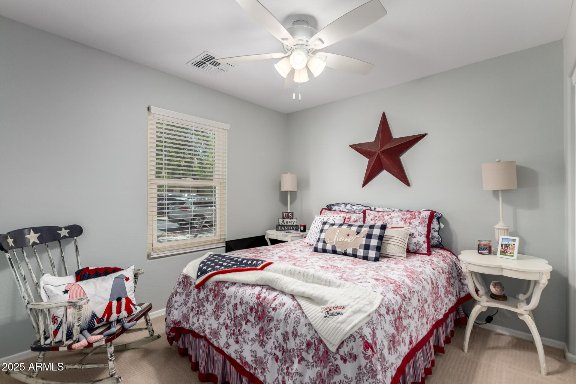 Search Homes 3 14112 W Larkspur Drive