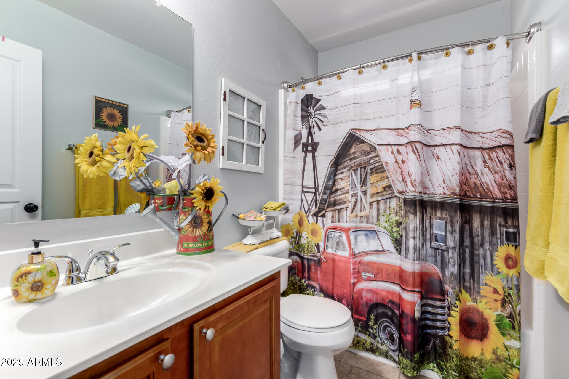 Search Homes 4 14112 W Larkspur Drive