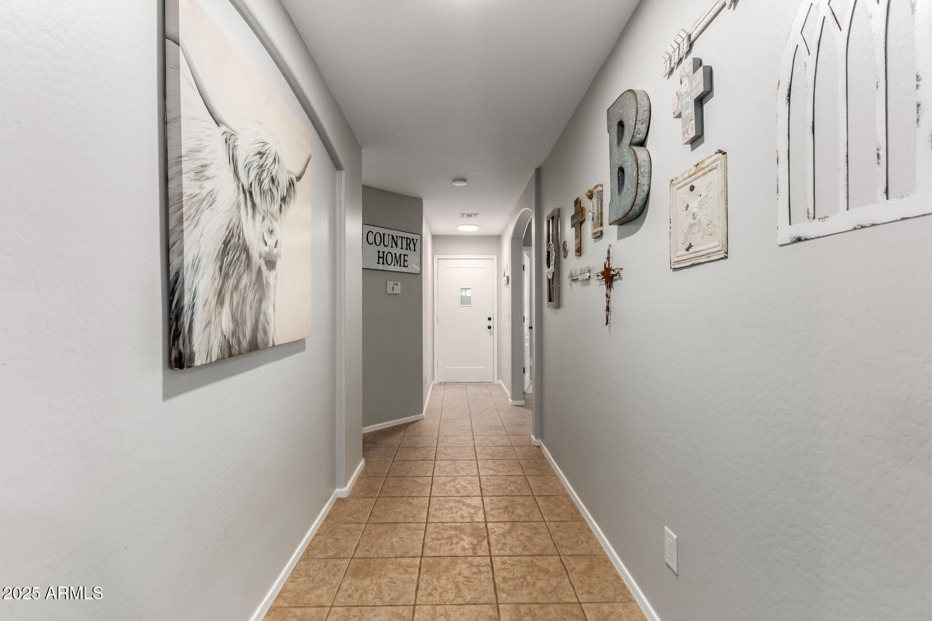 Search Homes 2 14112 W Larkspur Drive