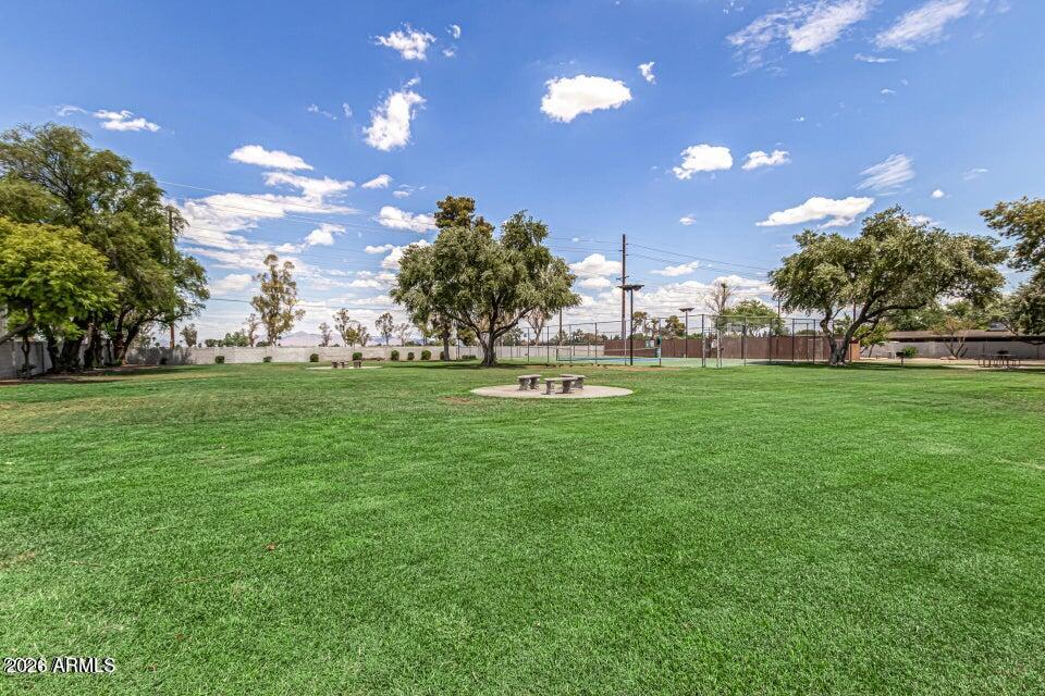 424 W BROWN Road 146