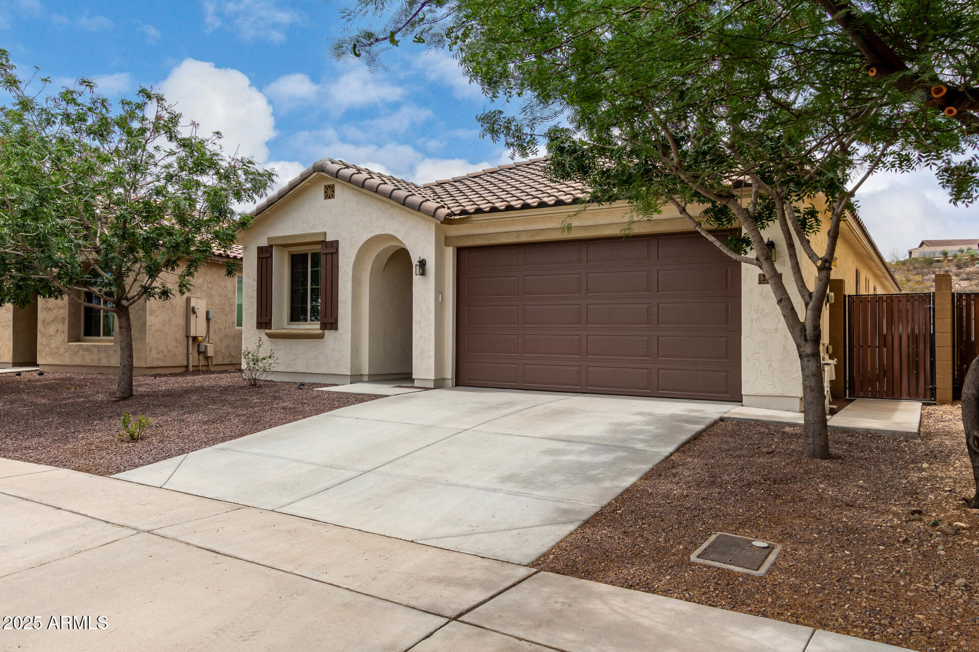 22040 N 119TH Drive