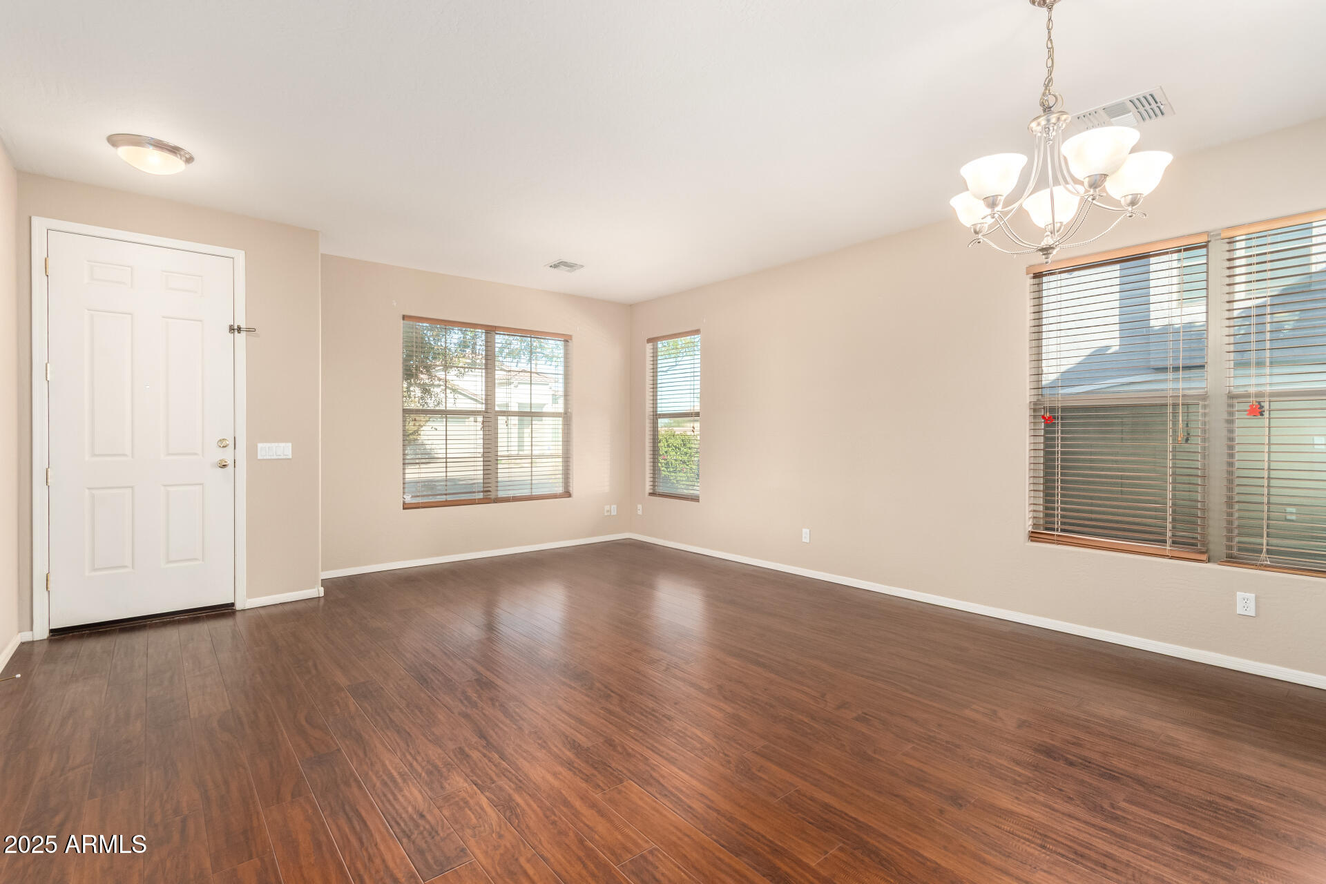 4515 W PLEASANT Lane