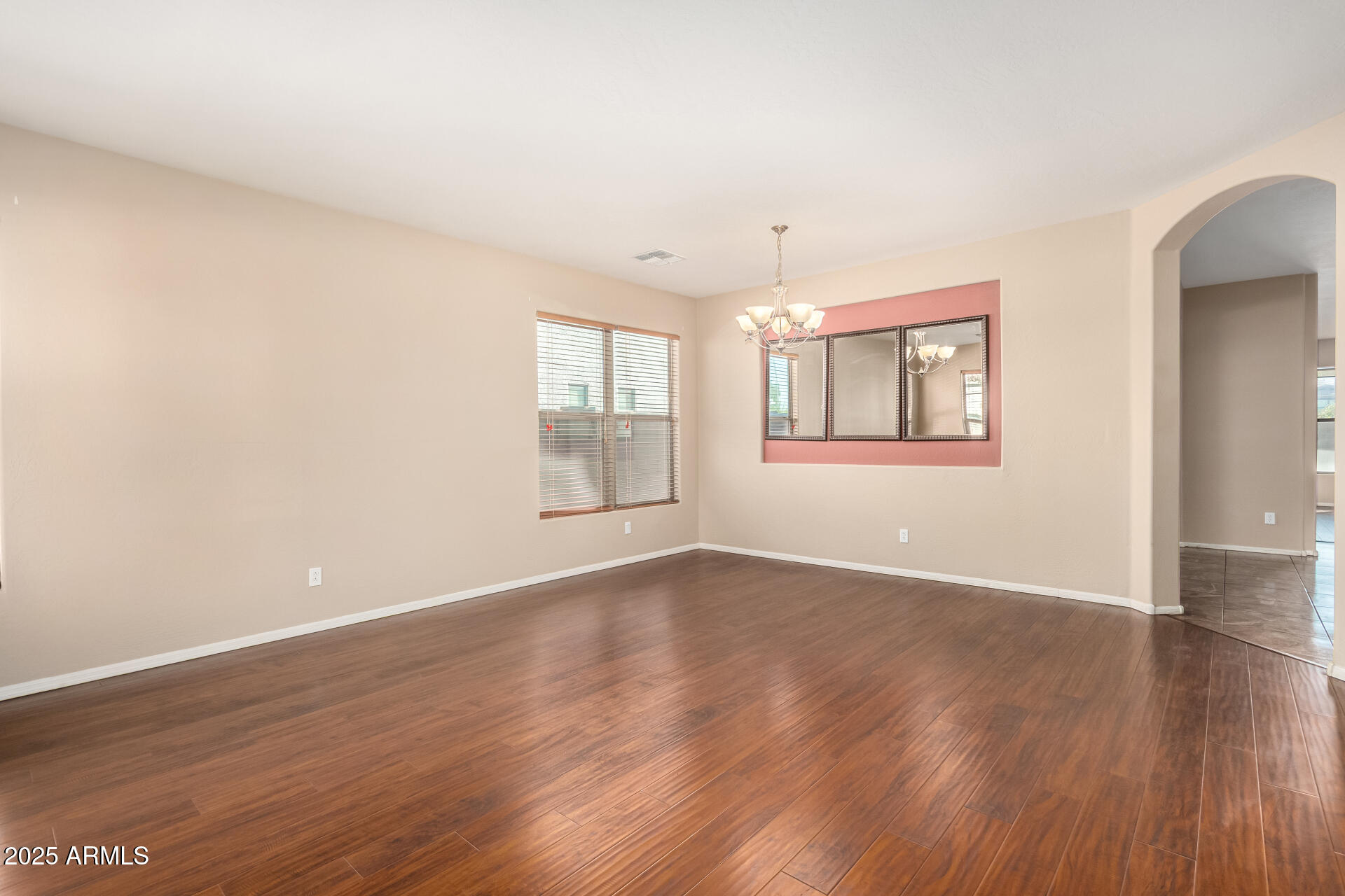 4515 W PLEASANT Lane