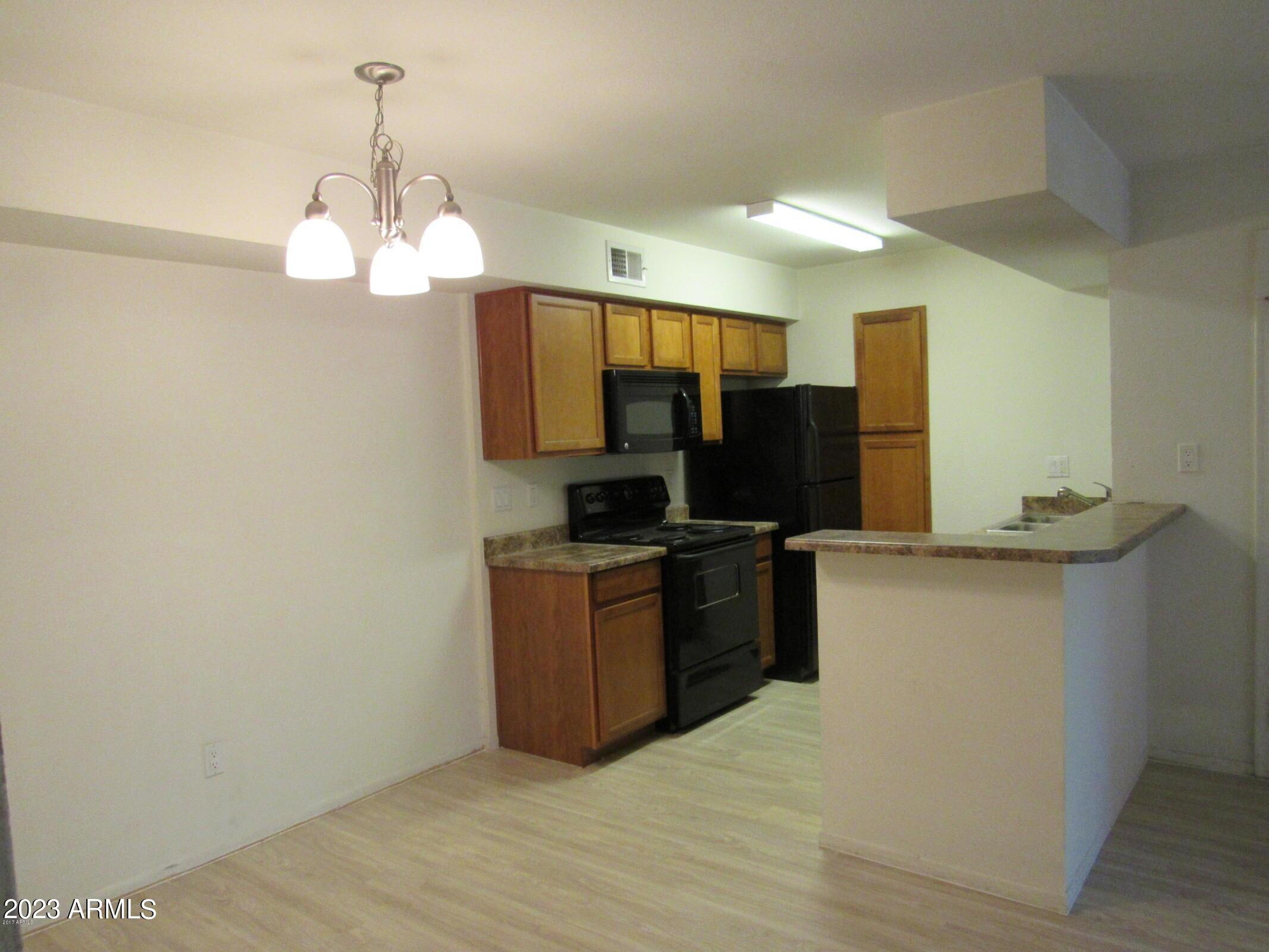 2625 E INDIAN SCHOOL Road 116