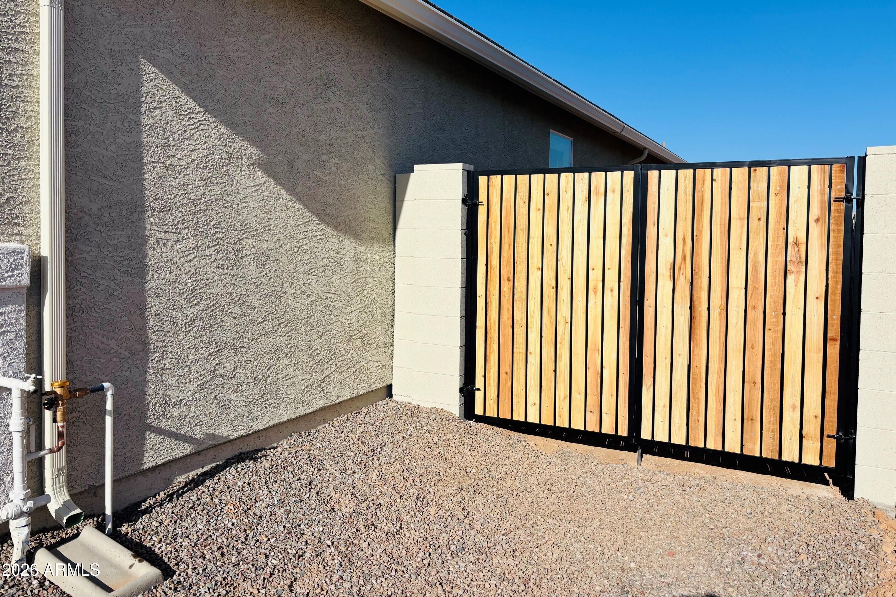 12751 E BAHIA Court