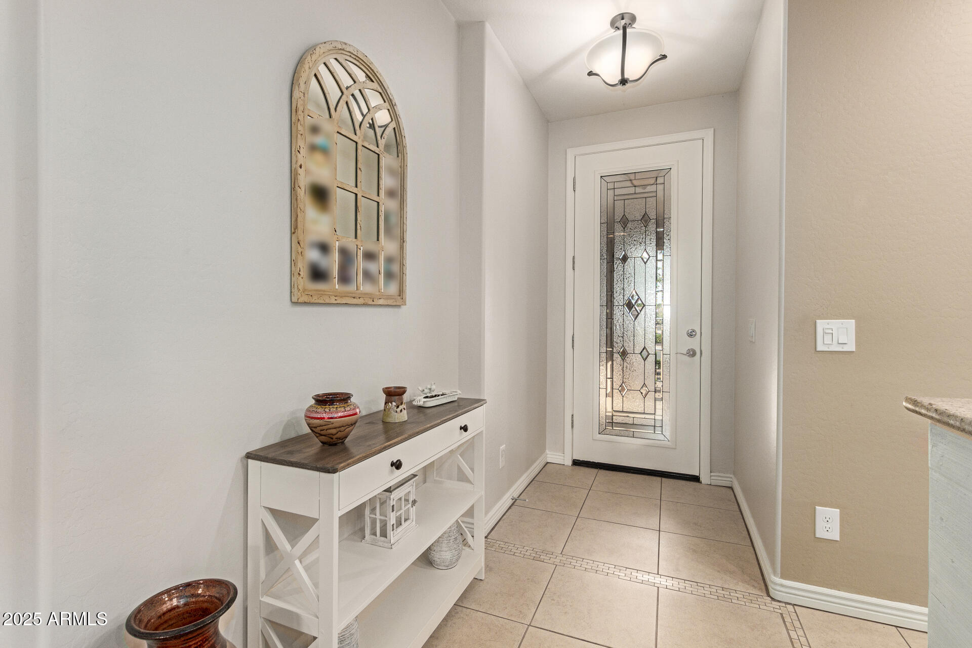 1346 W POPCORN TREE Avenue