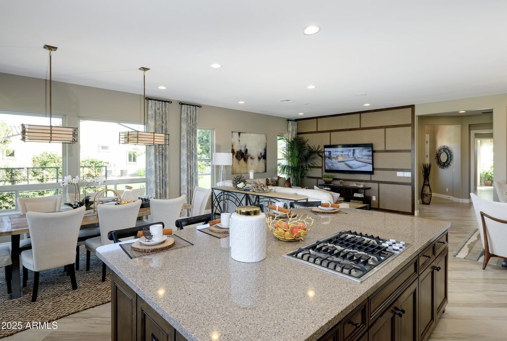 Photo of 566 E Peach Tree Street, Queen Creek, AZ 85140 (MLS # 6930387)