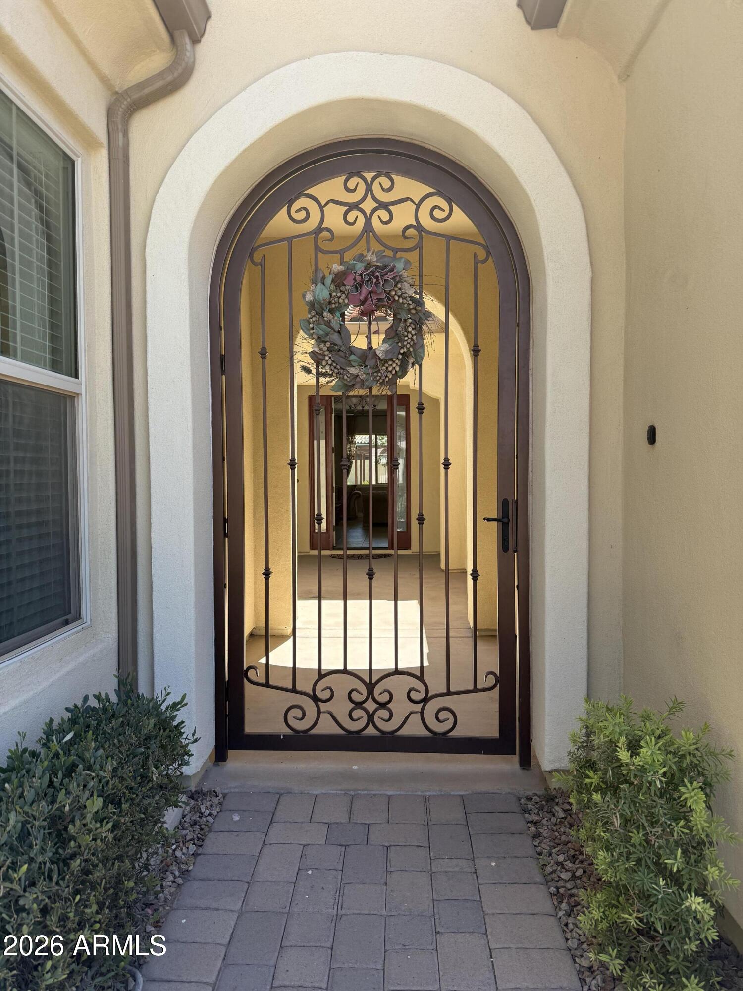 10315 E BERGERON Avenue