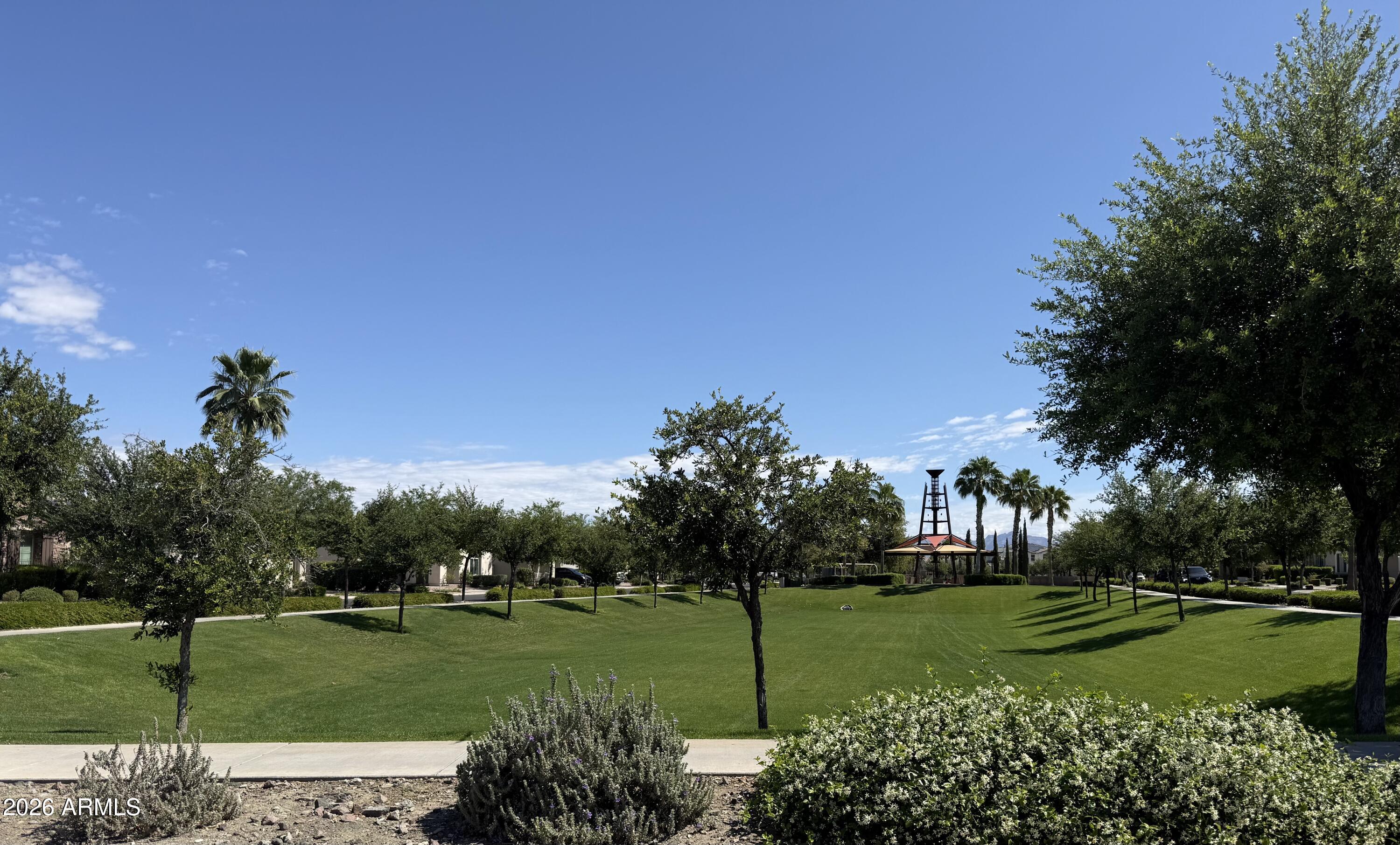 10315 E BERGERON Avenue