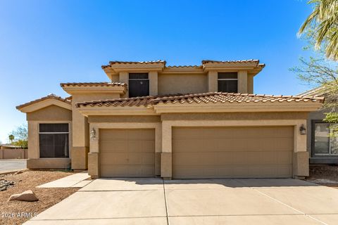 Property photo of 15620 N 14th Drive, Phoenix, AZ 85023