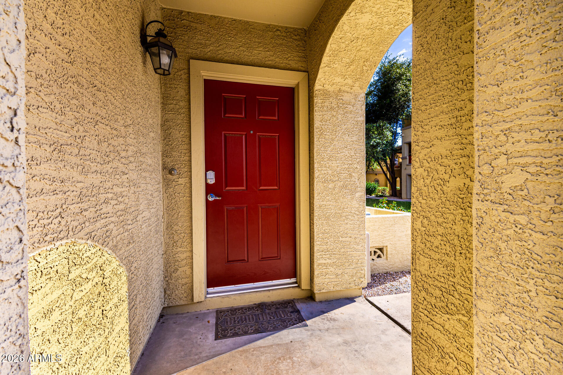 16825 N 14TH Street 51