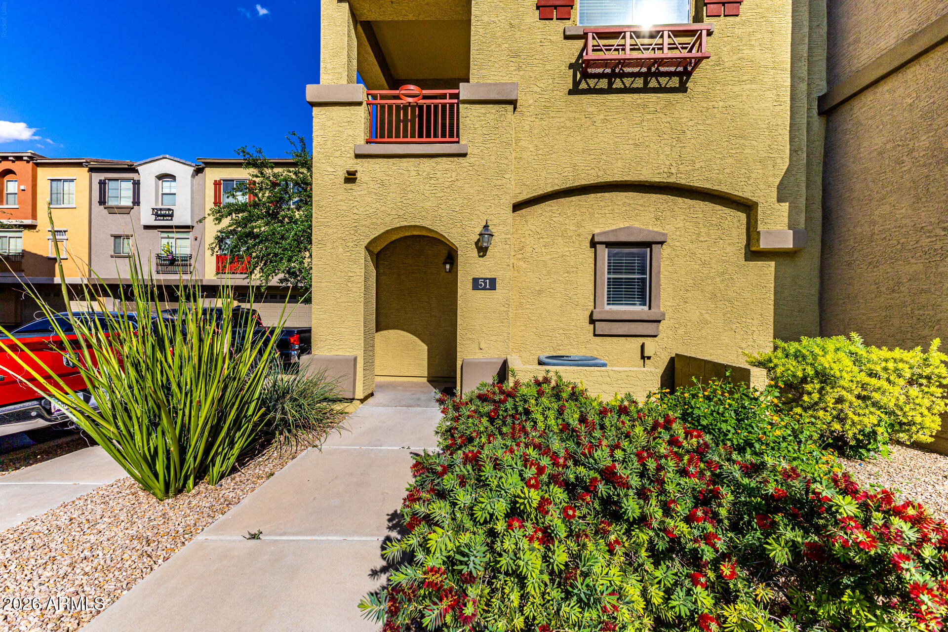 16825 N 14TH Street 51