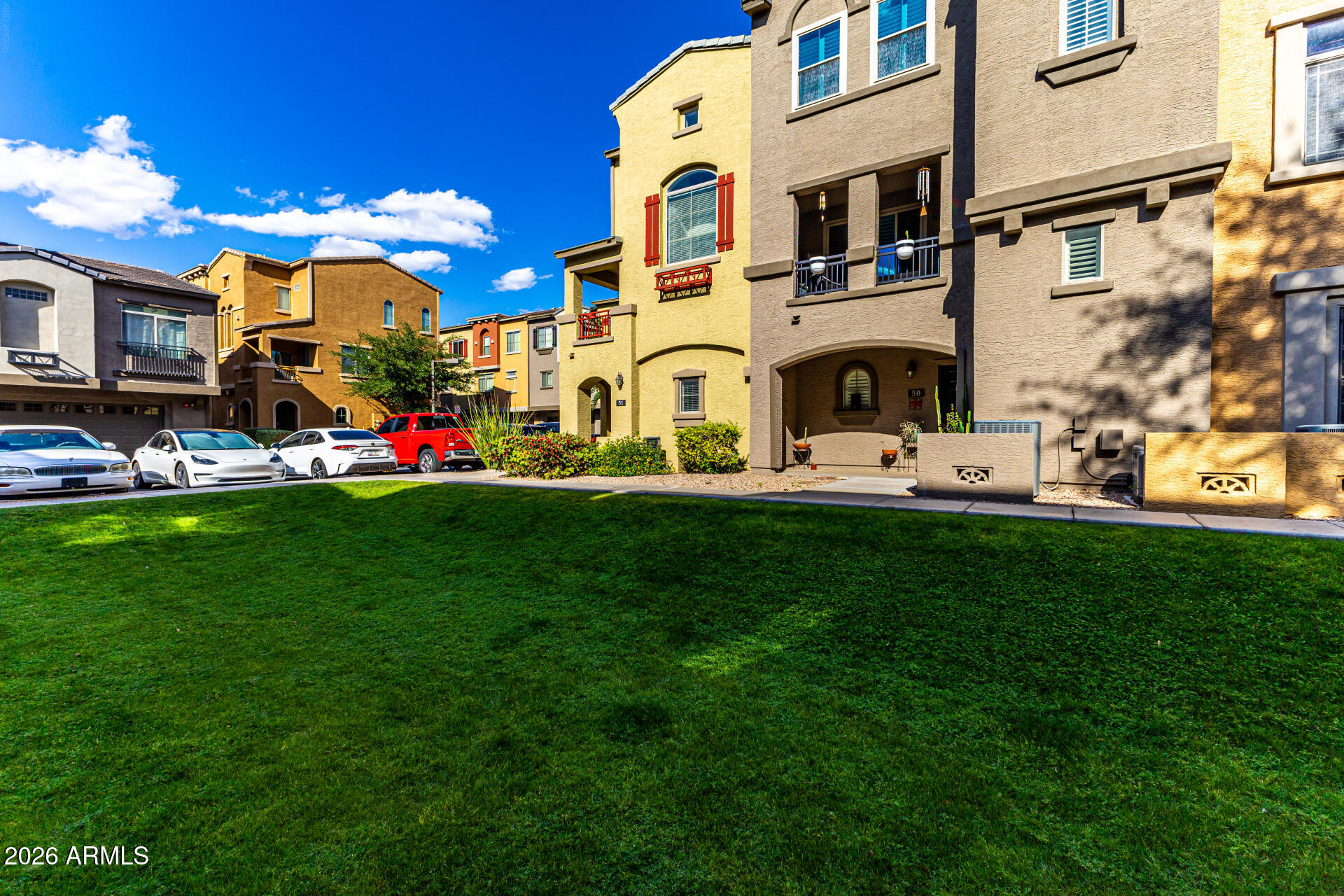 16825 N 14TH Street 51