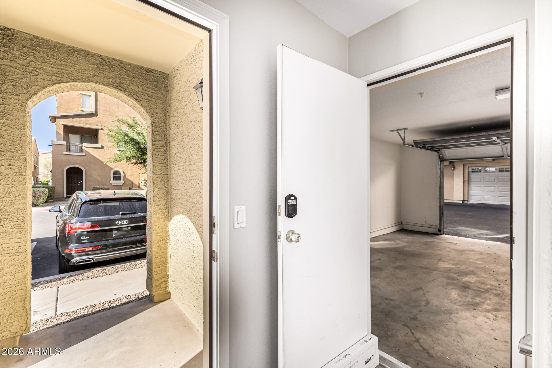 16825 N 14TH Street 51