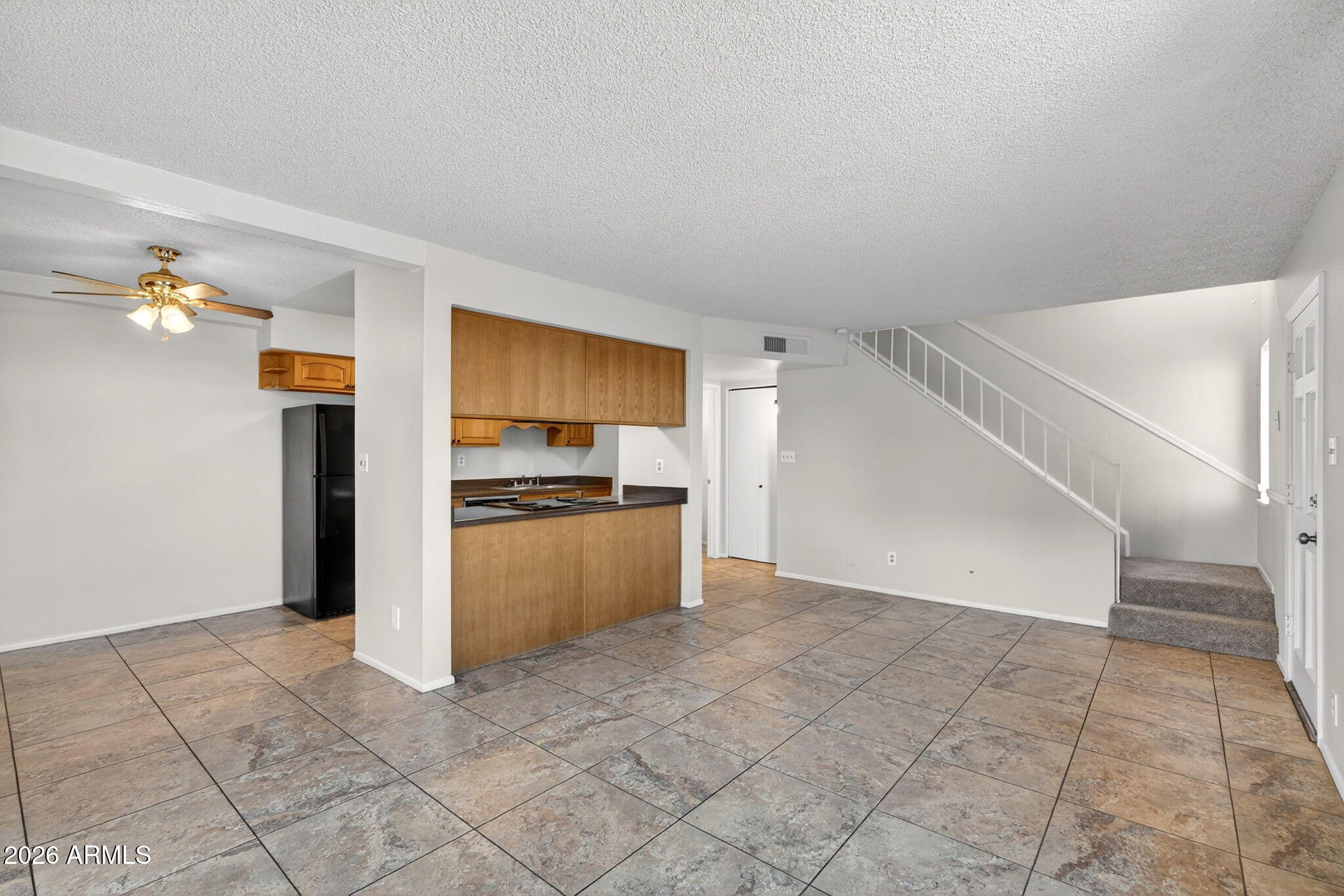 1500 W Rio Salado Street 135