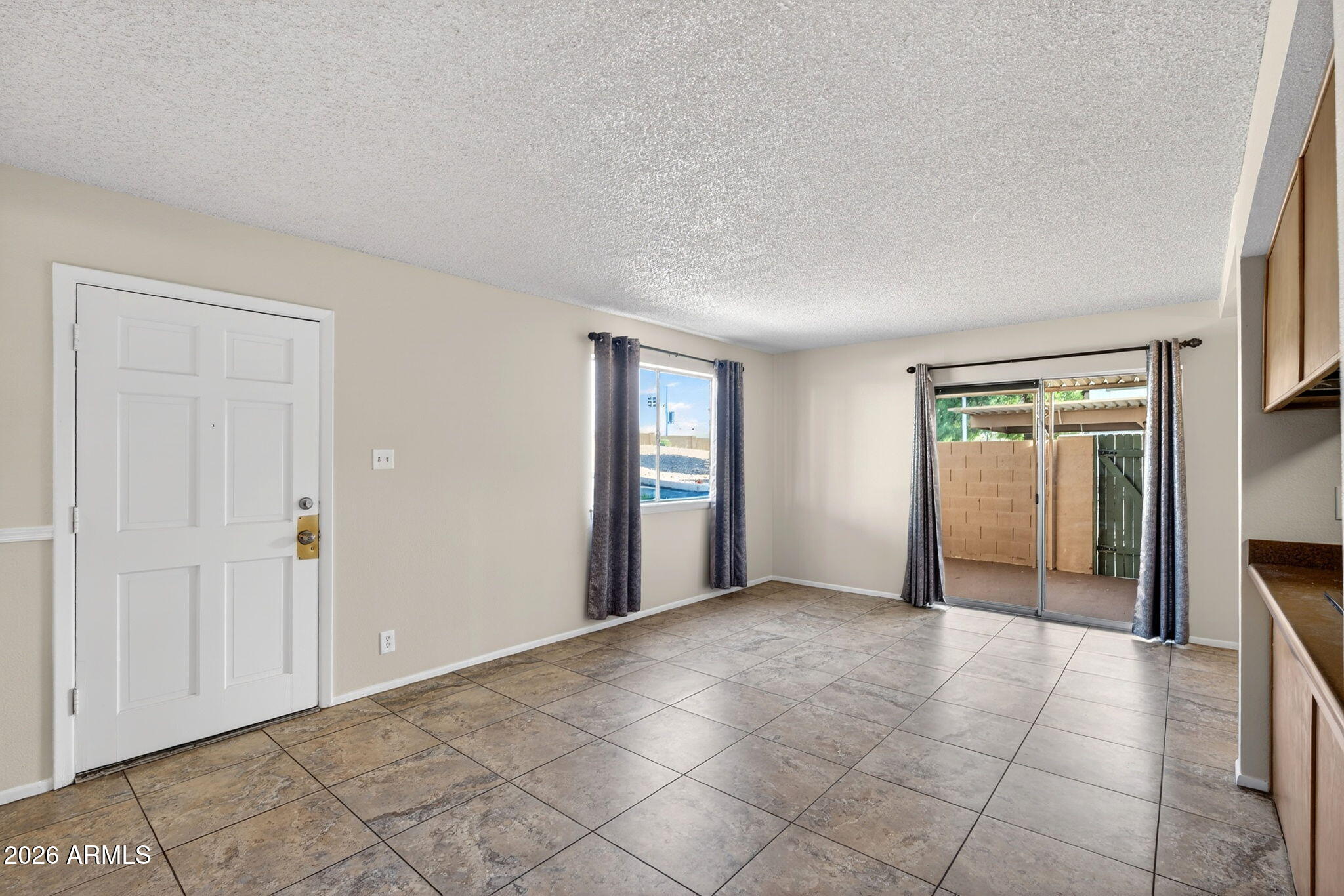 1500 W Rio Salado Street 135