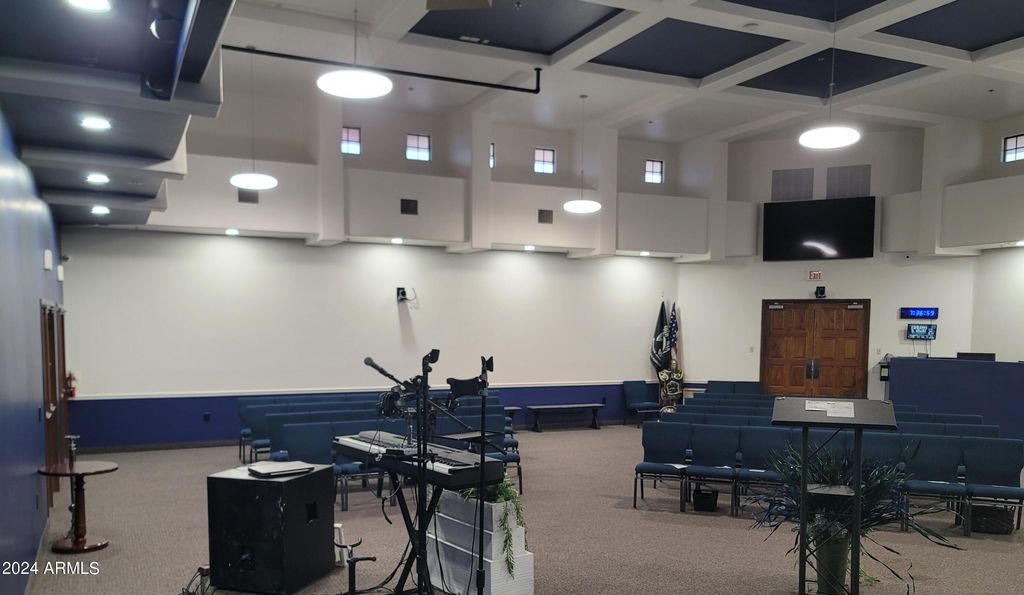 Photo of 3015 E Warner Road, Gilbert, AZ 85296 (MLS # 7053762)