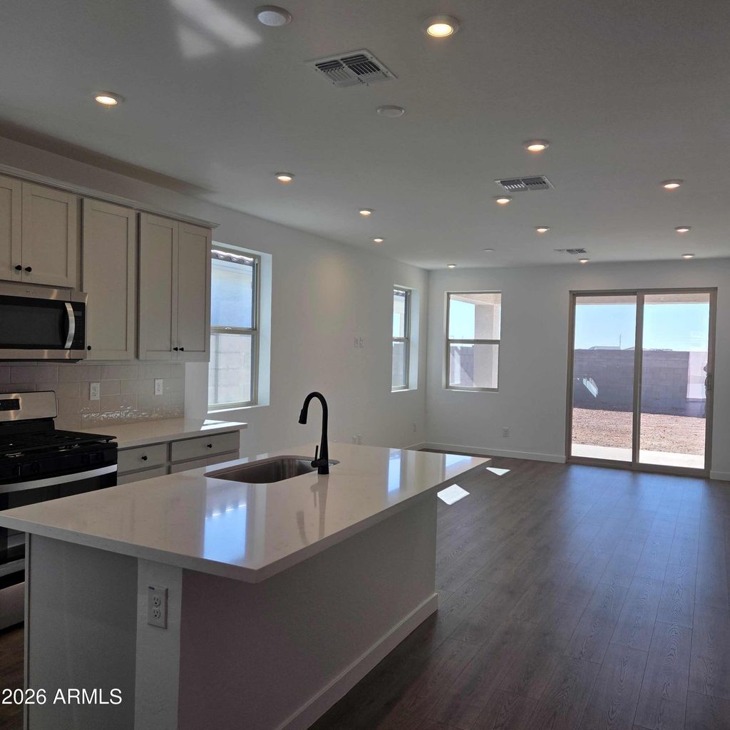 Photo of 3032 E Villa Avenue, San Tan Valley, AZ 85143 (MLS # 6960359)