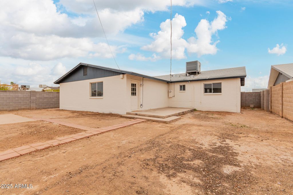 listing image 43