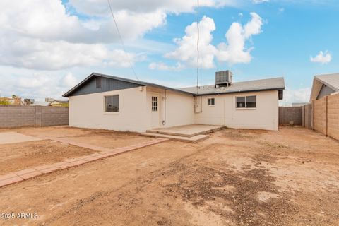 listing image 43