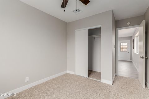 listing image 30