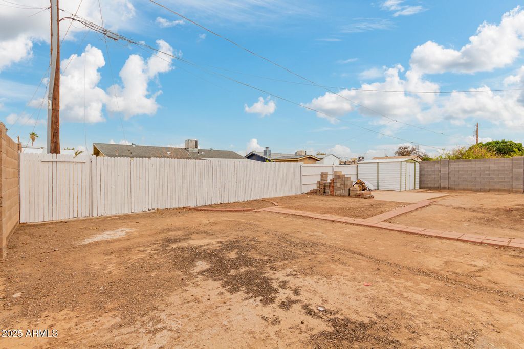 listing image 42