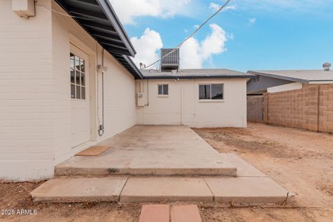 listing image 44