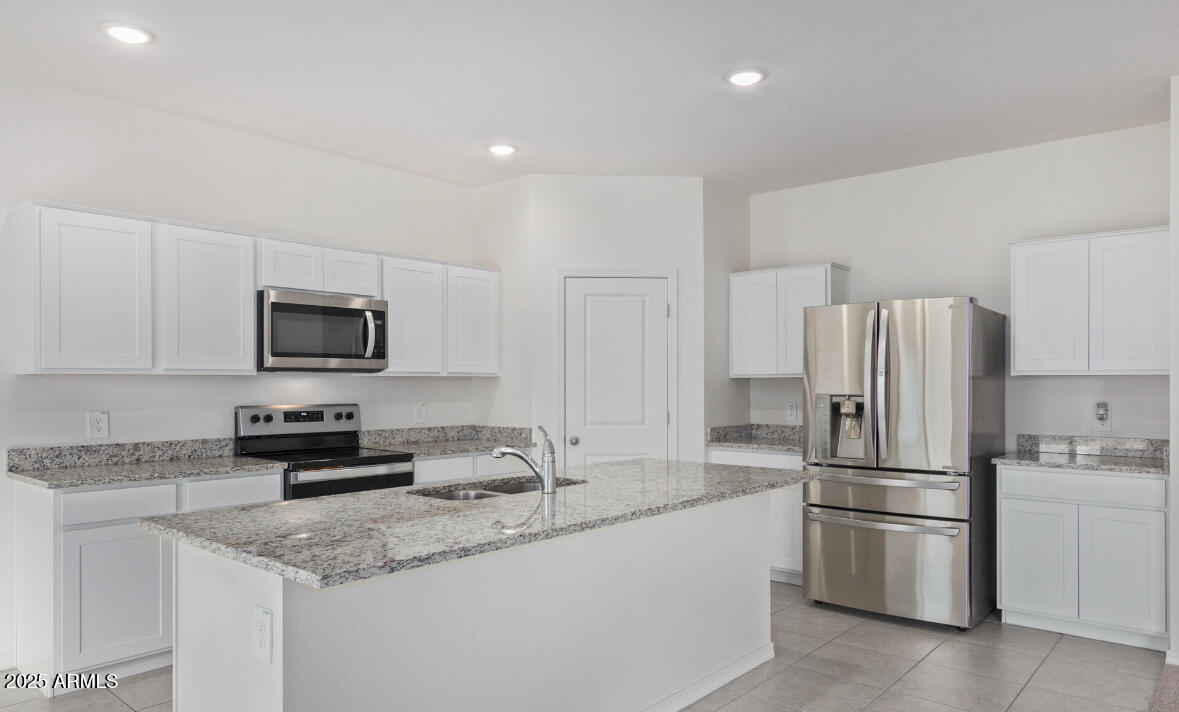 9565 W AGORA Lane