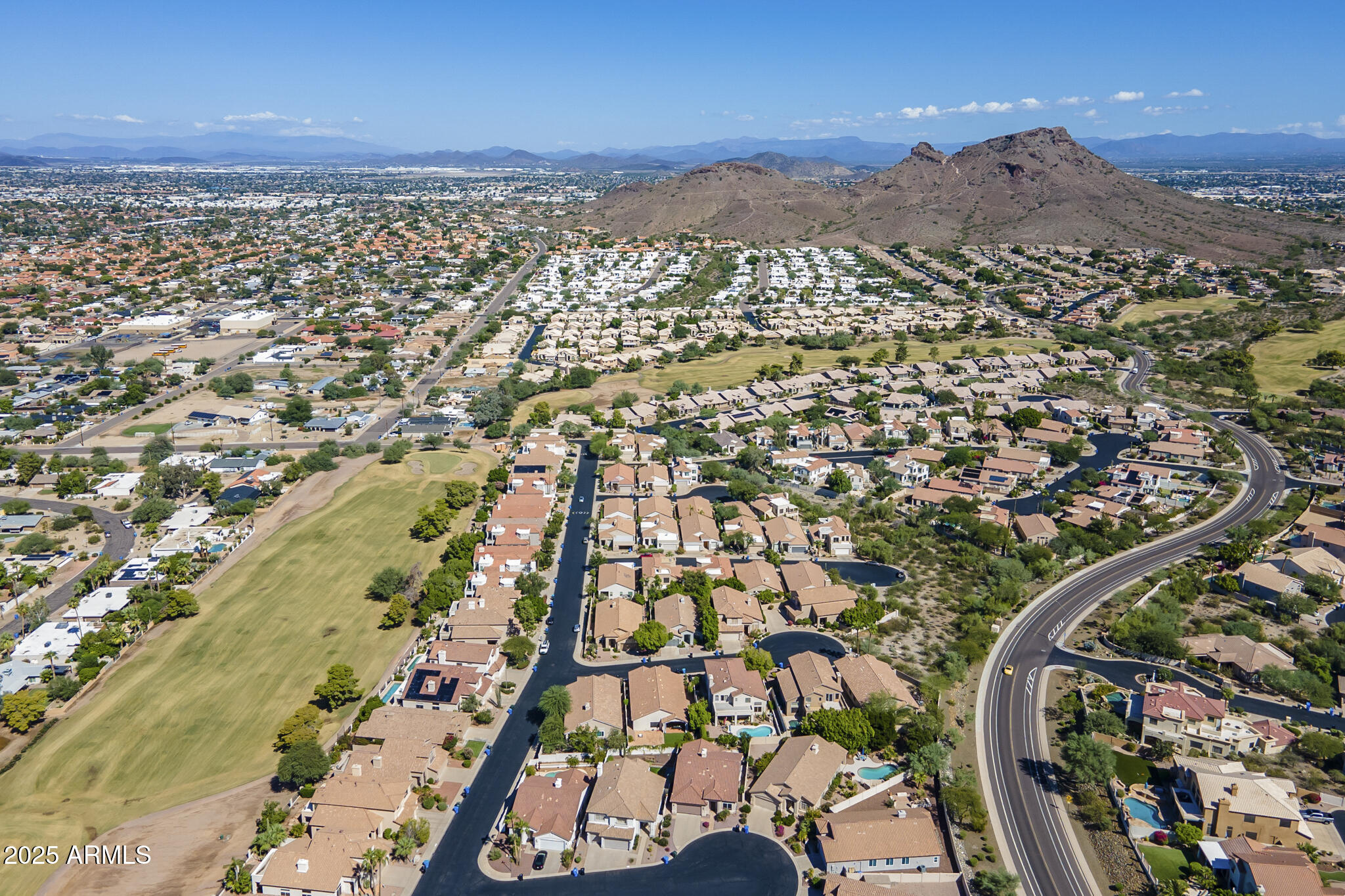 1248 E VICTOR HUGO Avenue