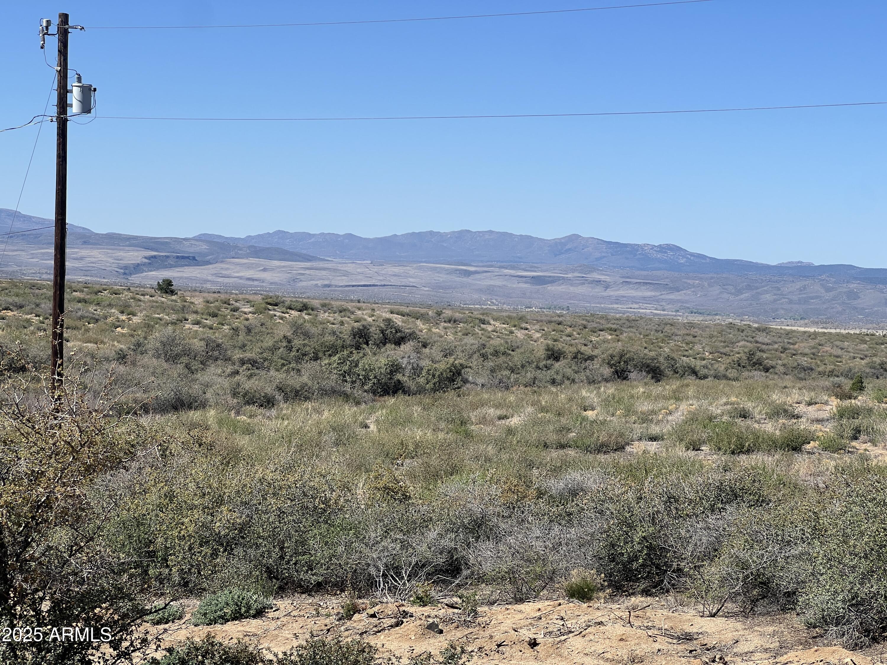 8455 W FLINT Drive -