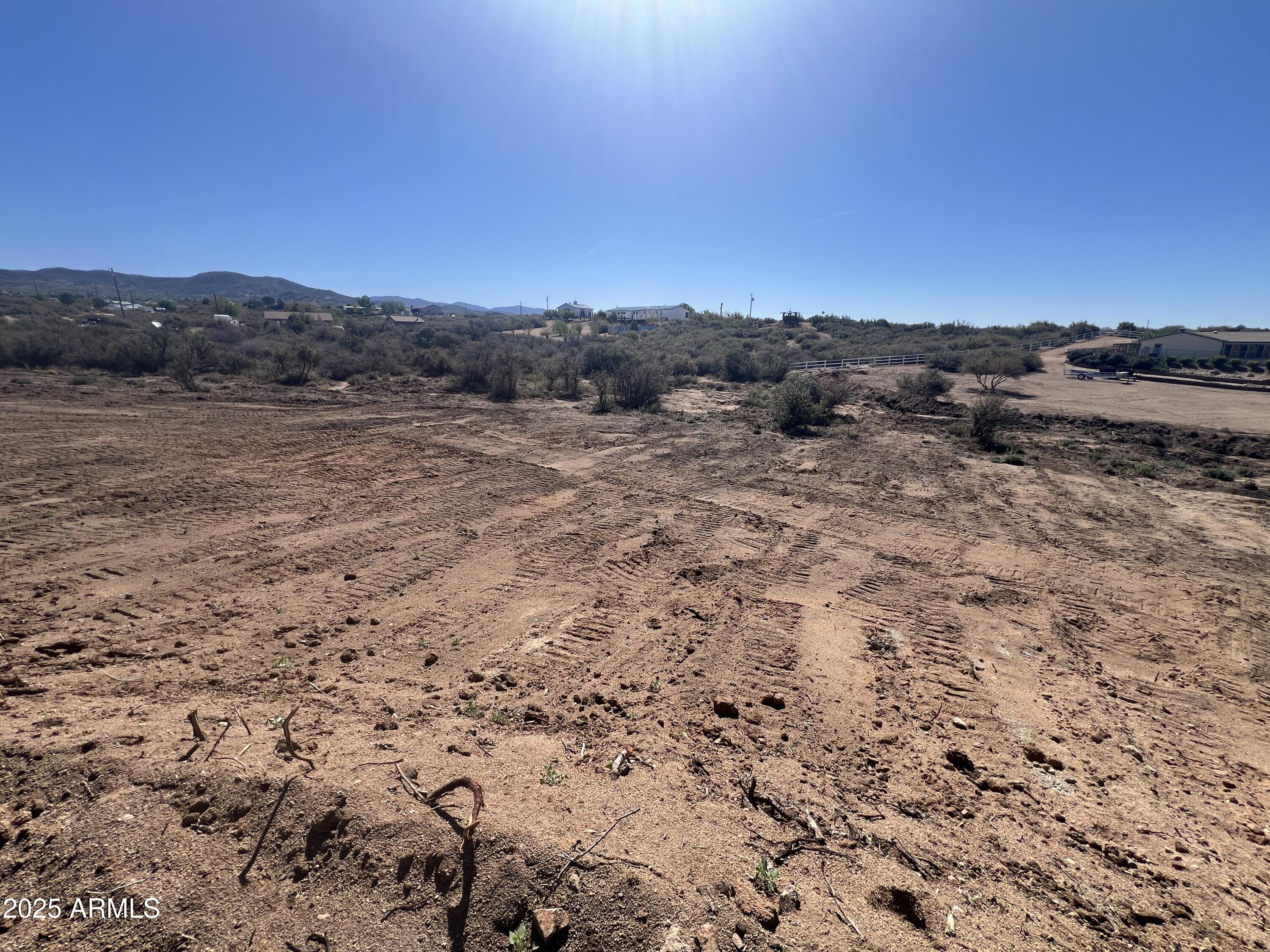 8455 W FLINT Drive -