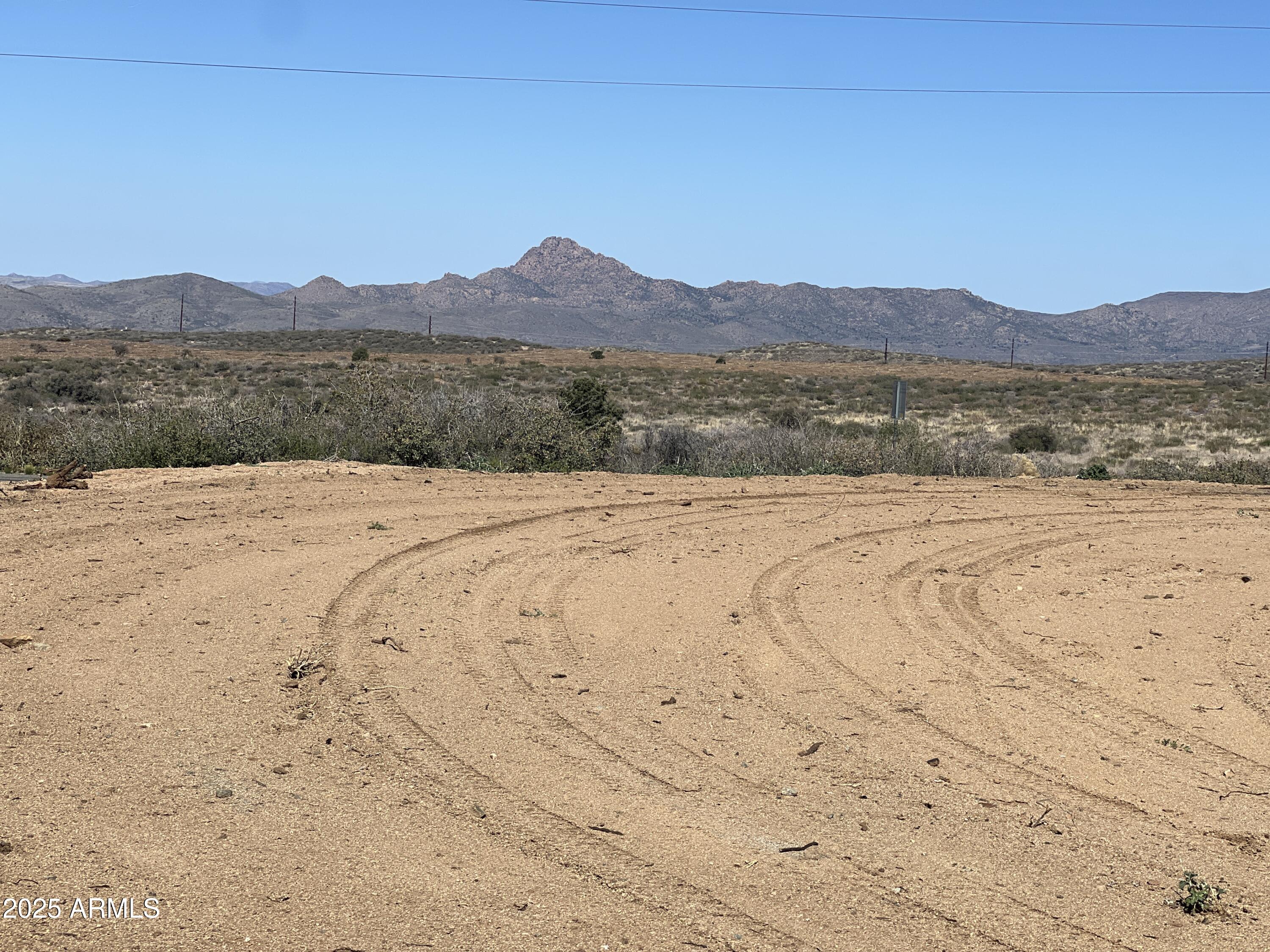 8455 W FLINT Drive -