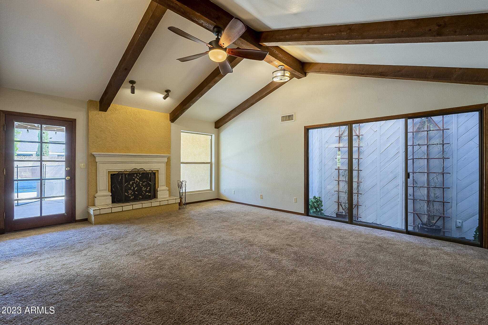 Photo 45 of 72 of 1846 E HACKAMORE Street house