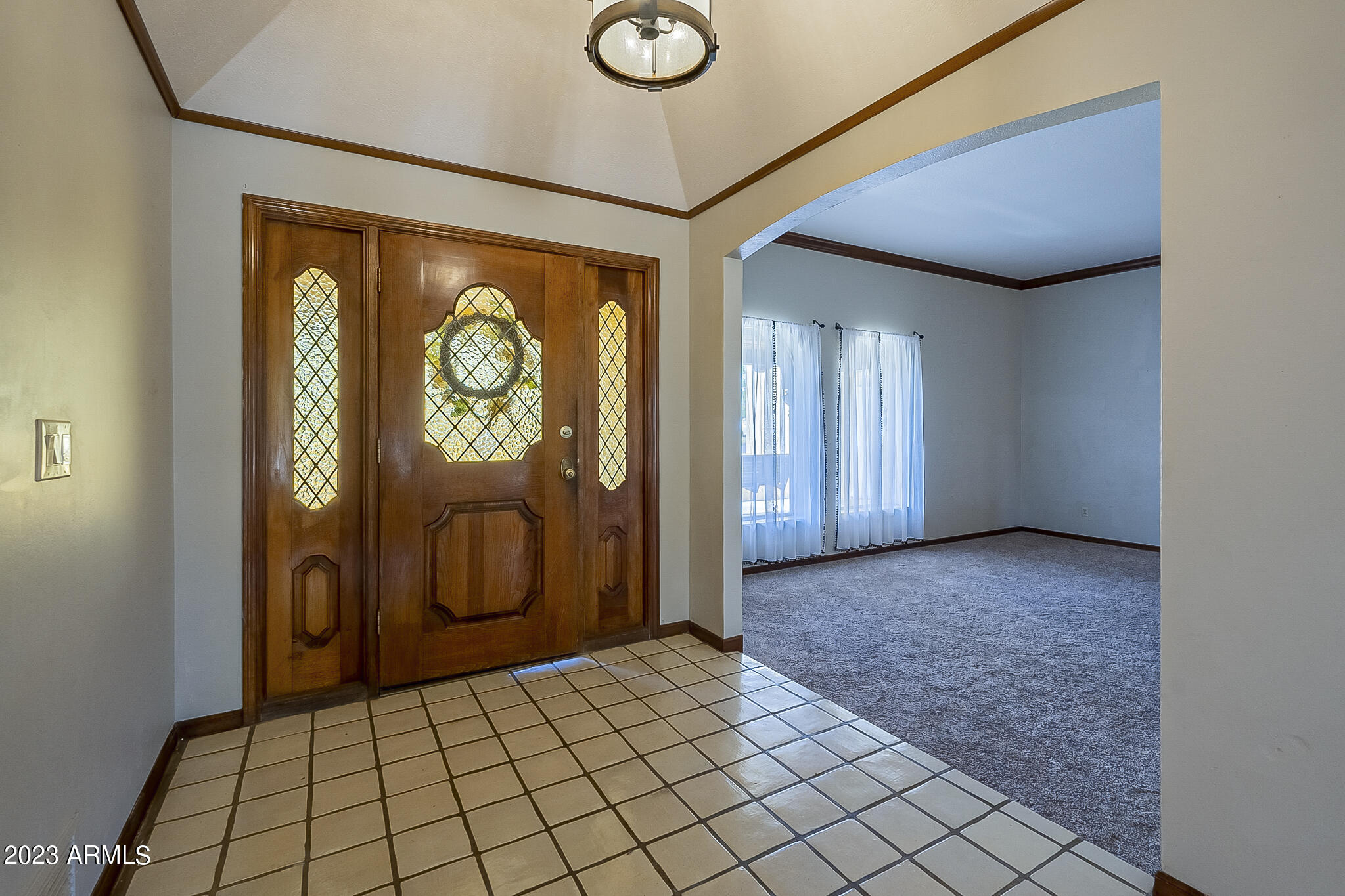 Photo 6 of 72 of 1846 E HACKAMORE Street house