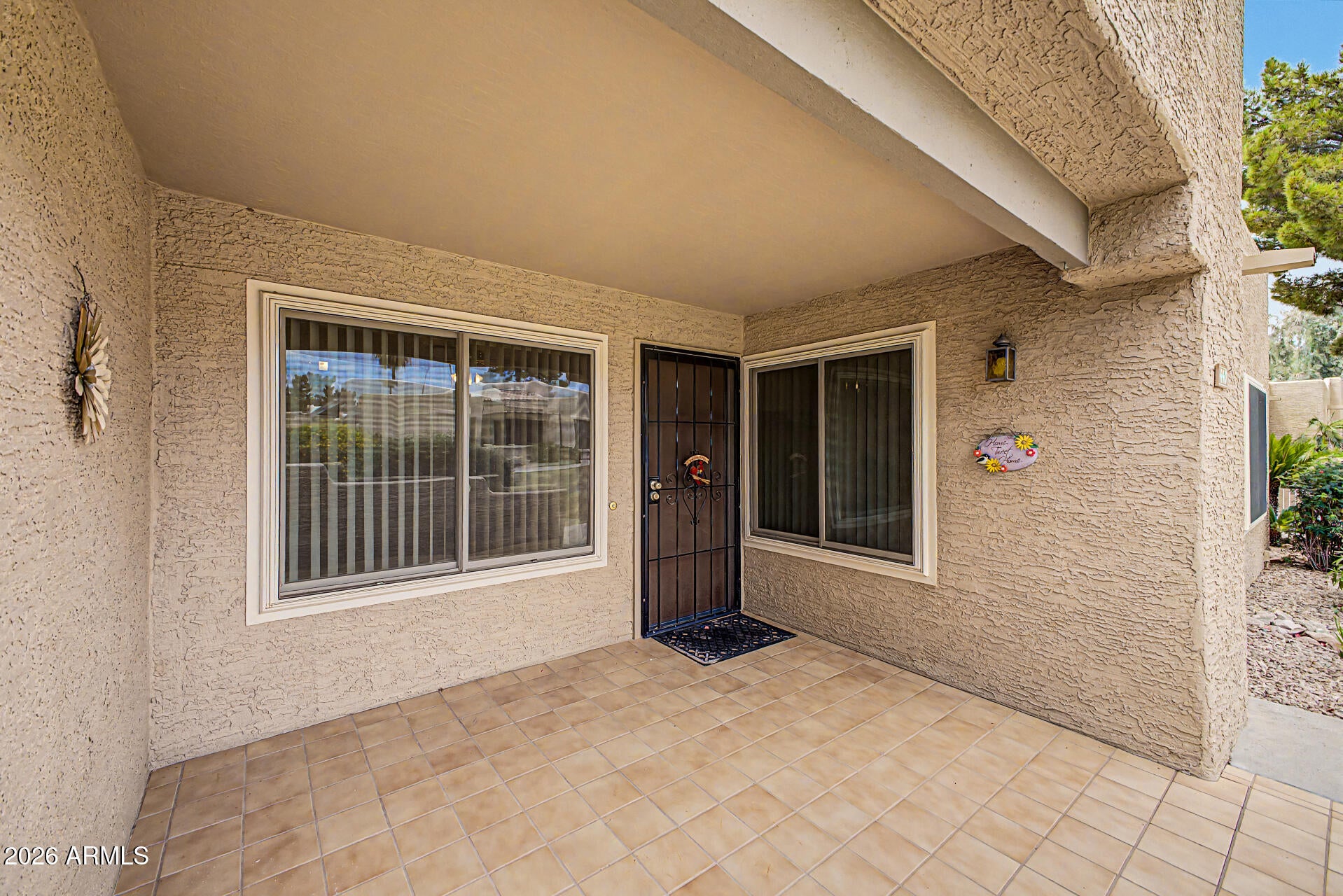 14300 W BELL Road 440