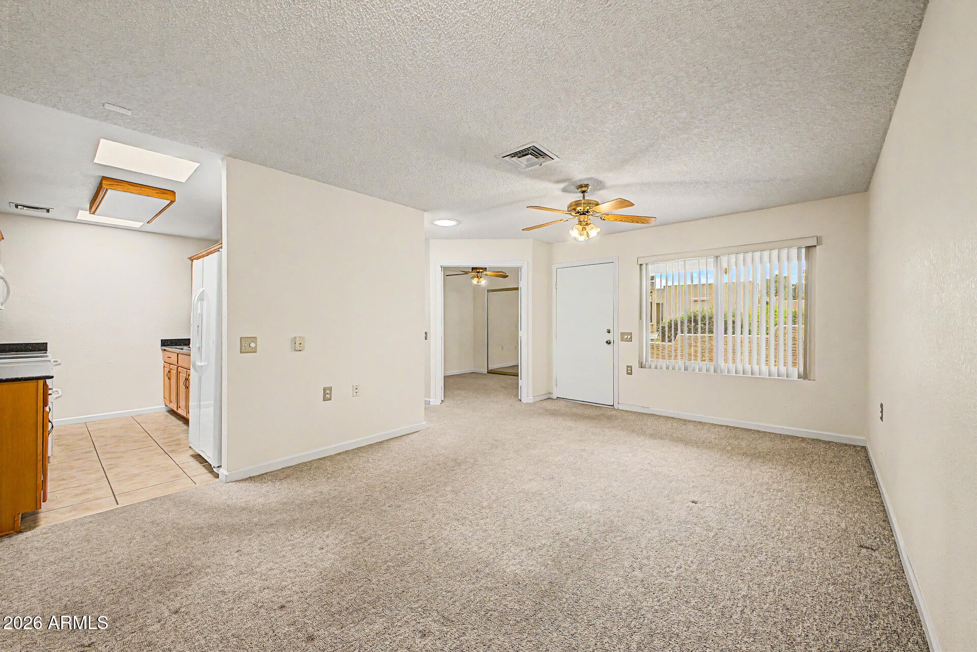 14300 W BELL Road 440