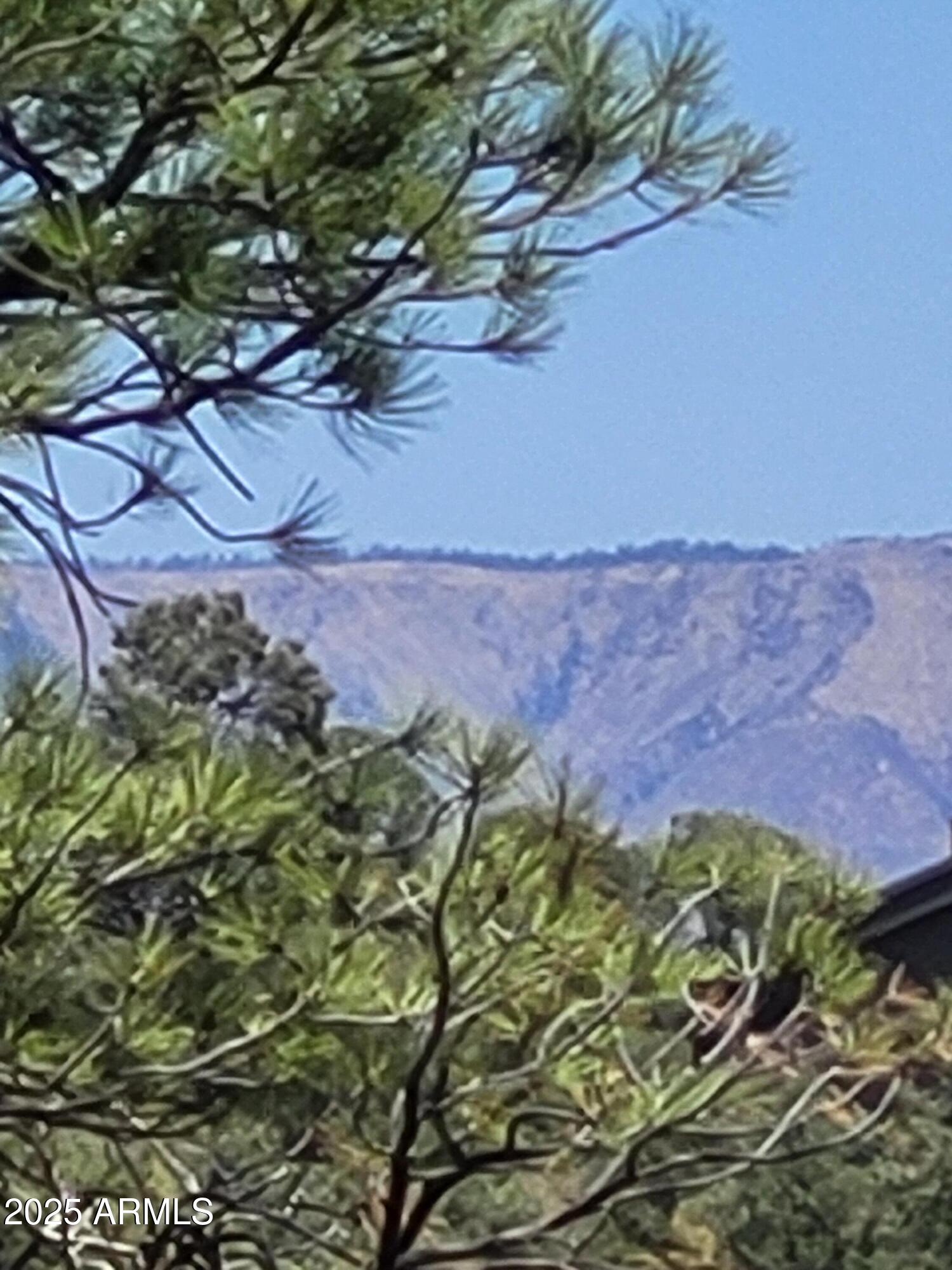 1201 E PHOENIX Street 13