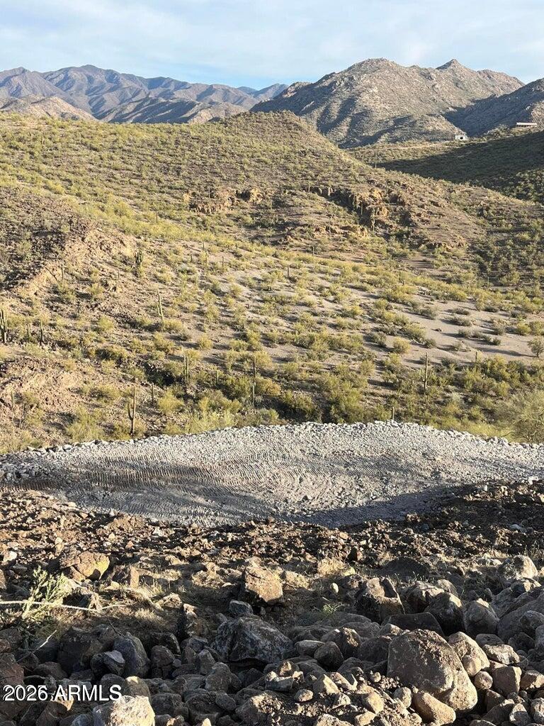 XX000 E Gods View Drive 64