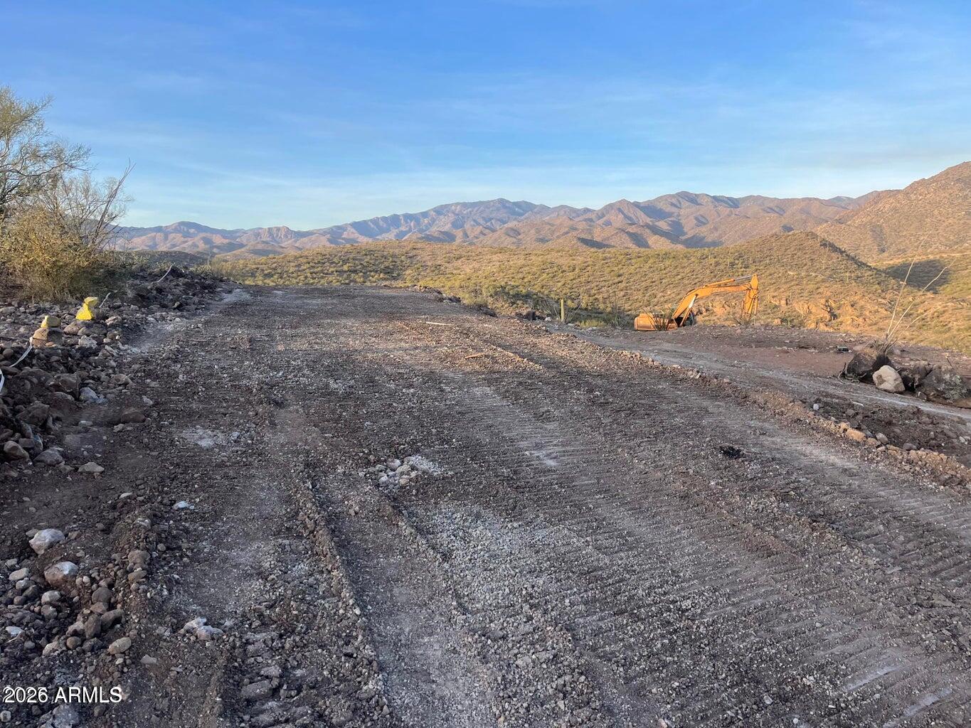 XX000 E Gods View Drive 64