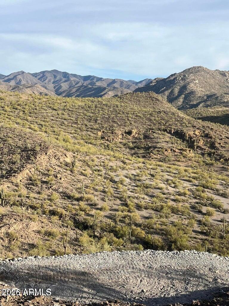 XX000 E Gods View Drive 64