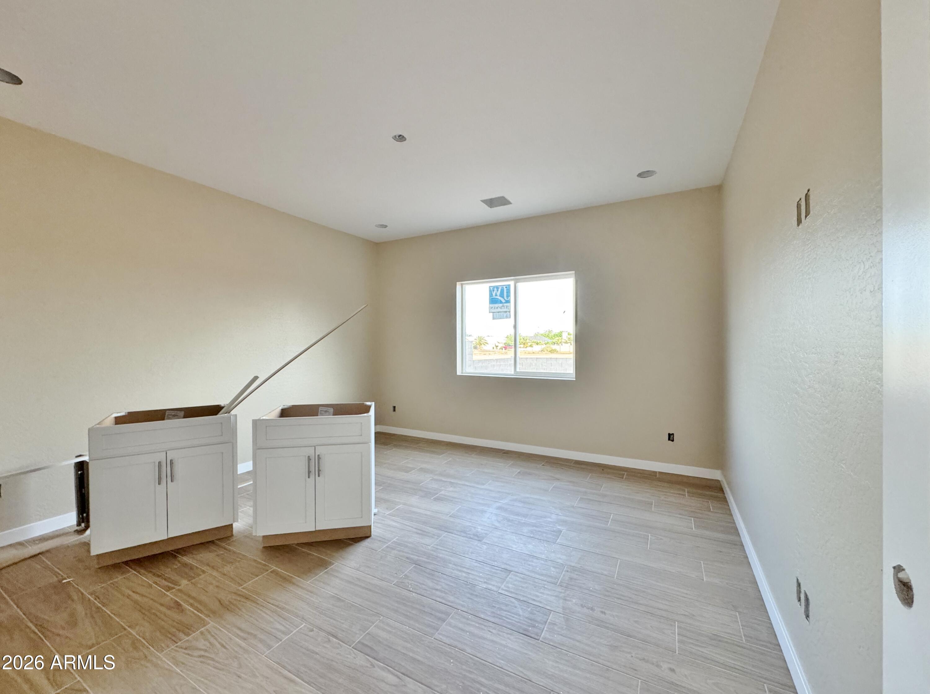 15188 S COUNTRY CLUB Drive