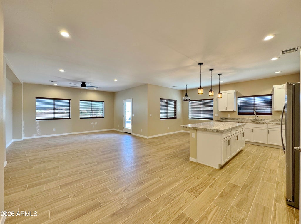 Photo of 15188 S Country Club Drive, Arizona City, AZ 85123 (MLS # 6995006)