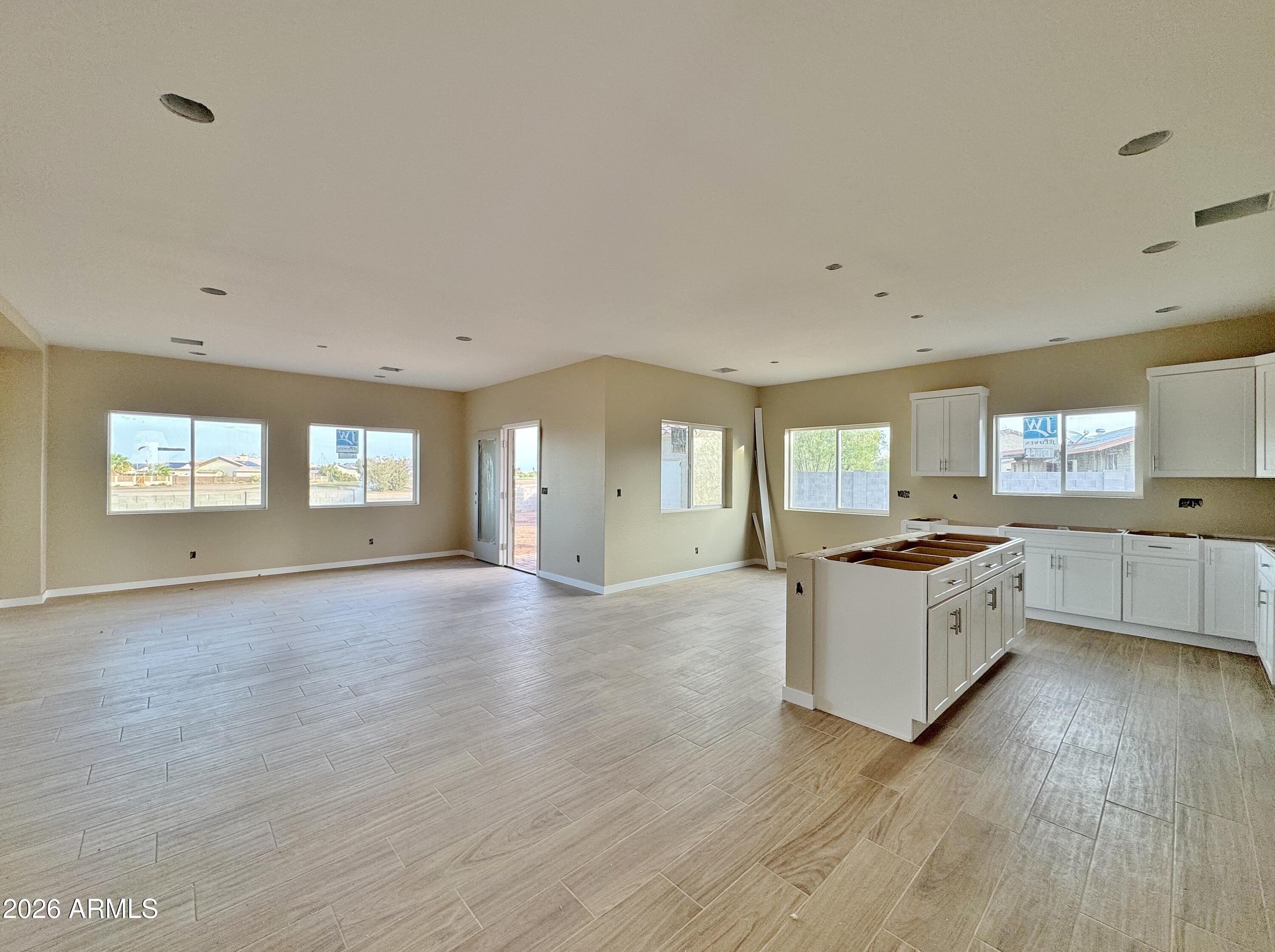 15188 S COUNTRY CLUB Drive