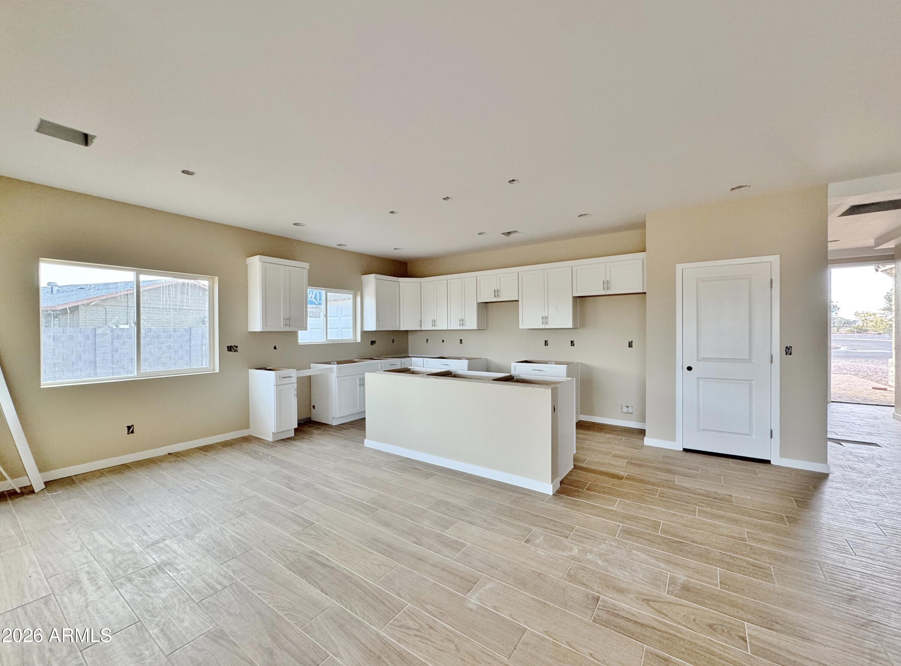 15188 S COUNTRY CLUB Drive