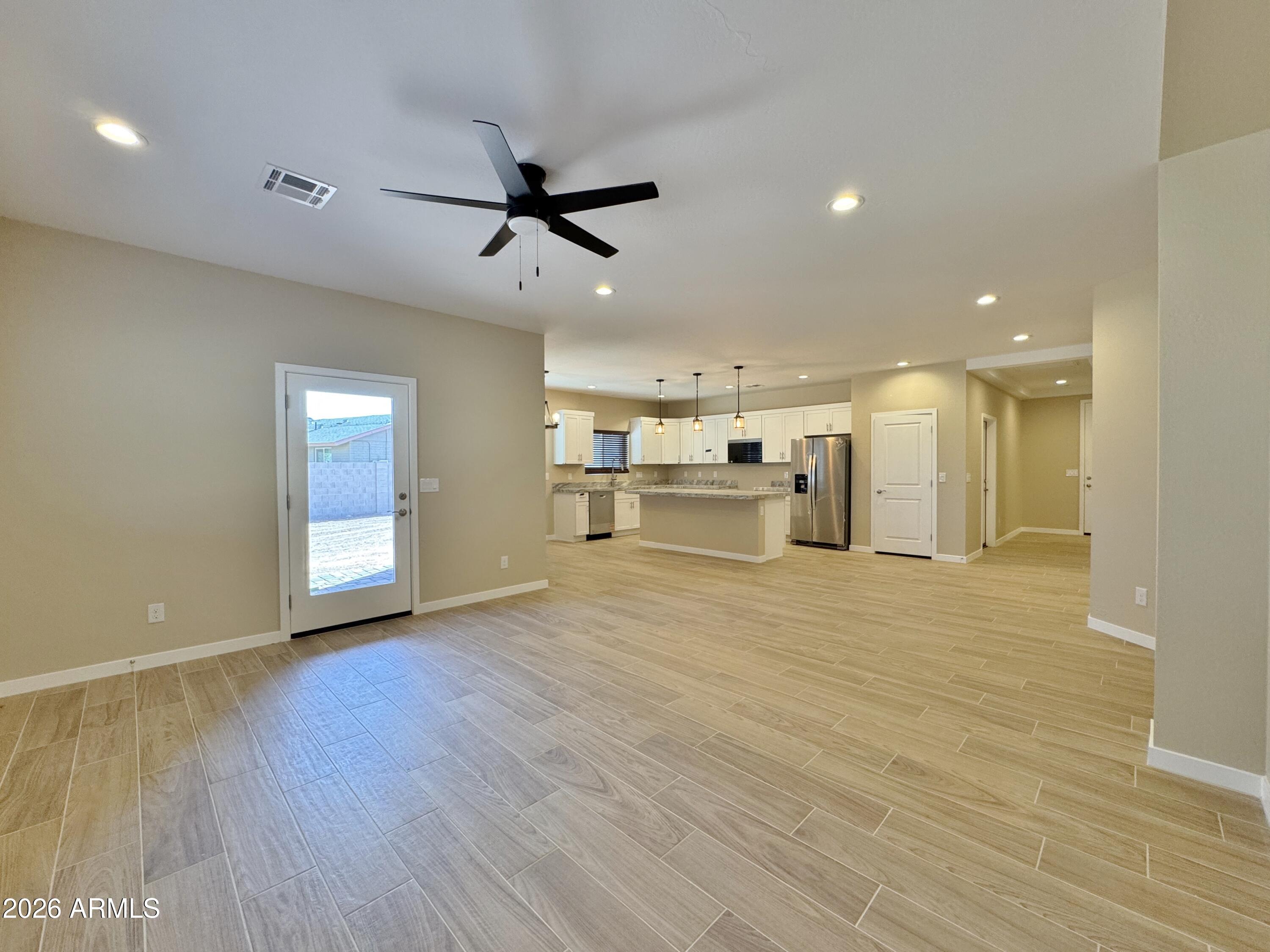 15188 S COUNTRY CLUB Drive