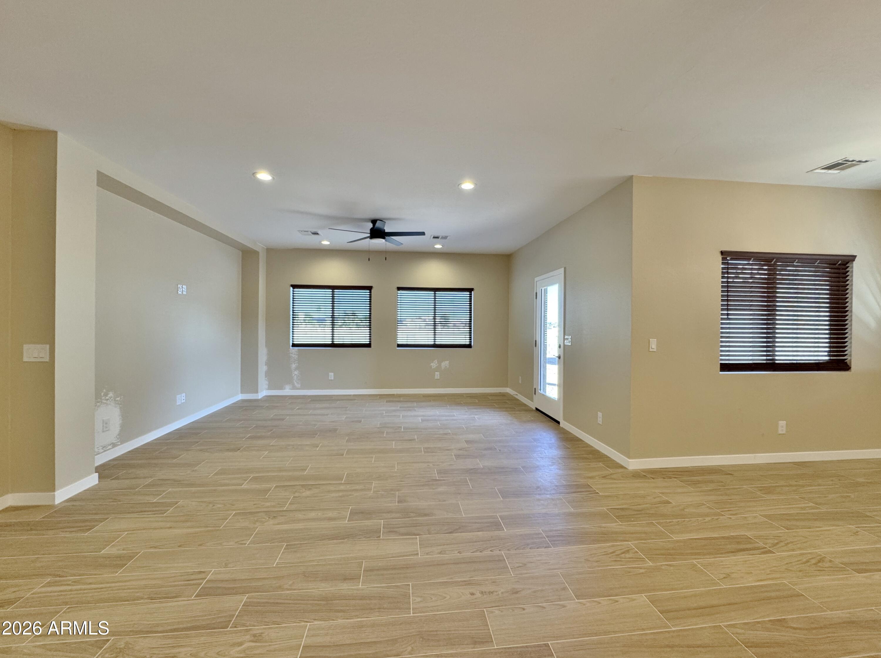 15188 S COUNTRY CLUB Drive