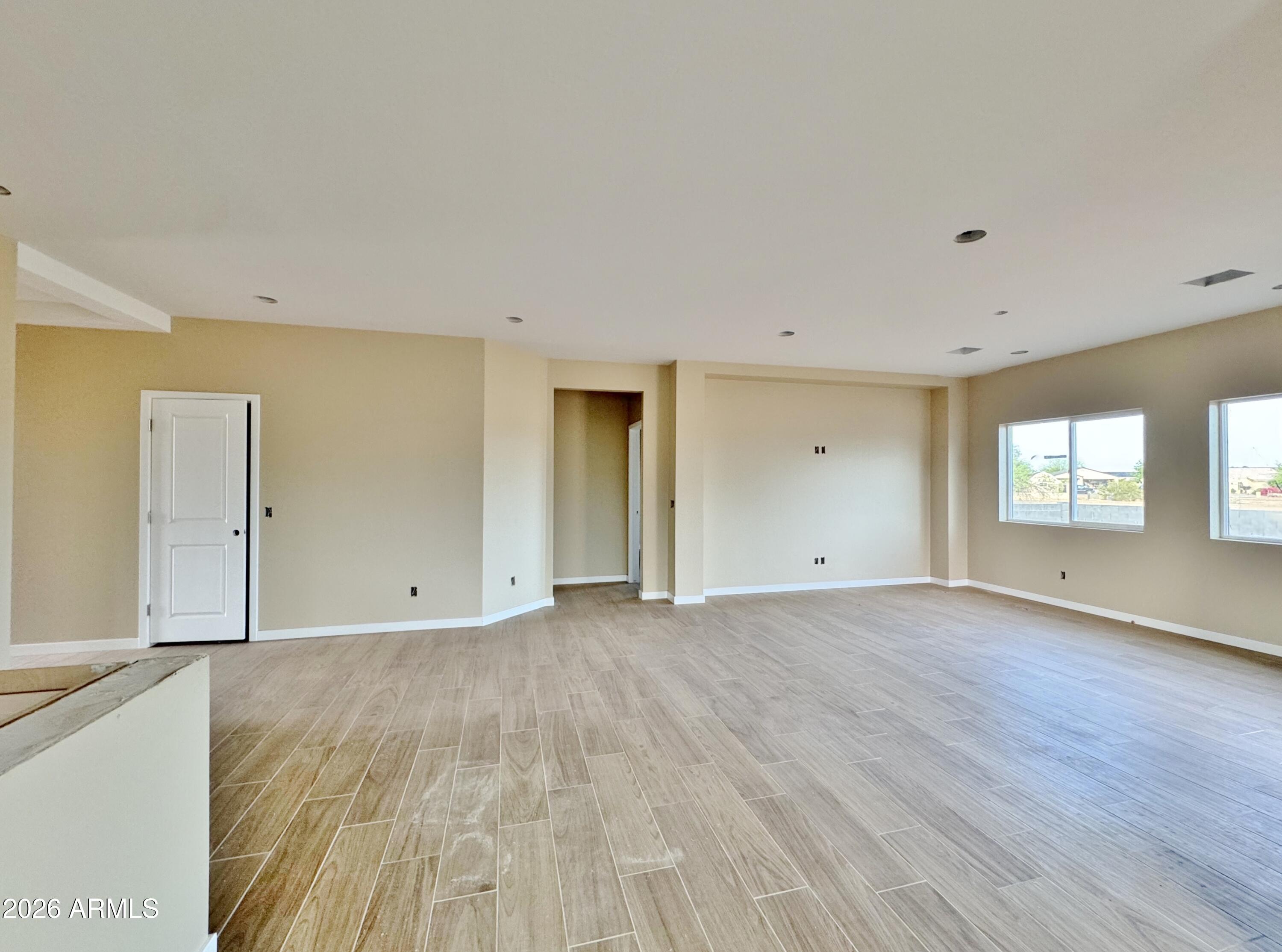 15188 S COUNTRY CLUB Drive