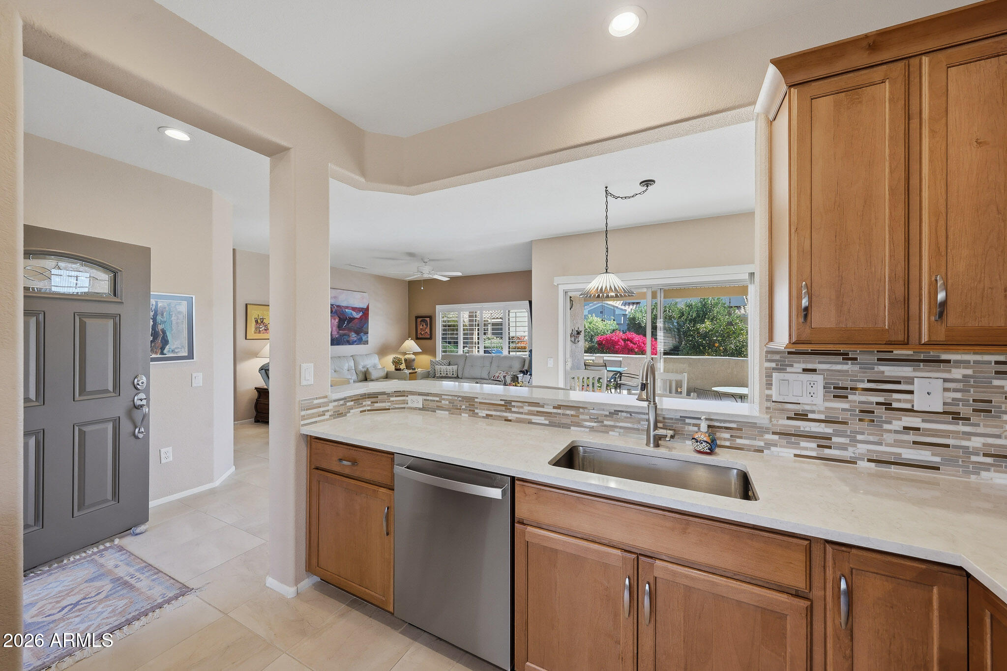 16004 W Verbena Lane