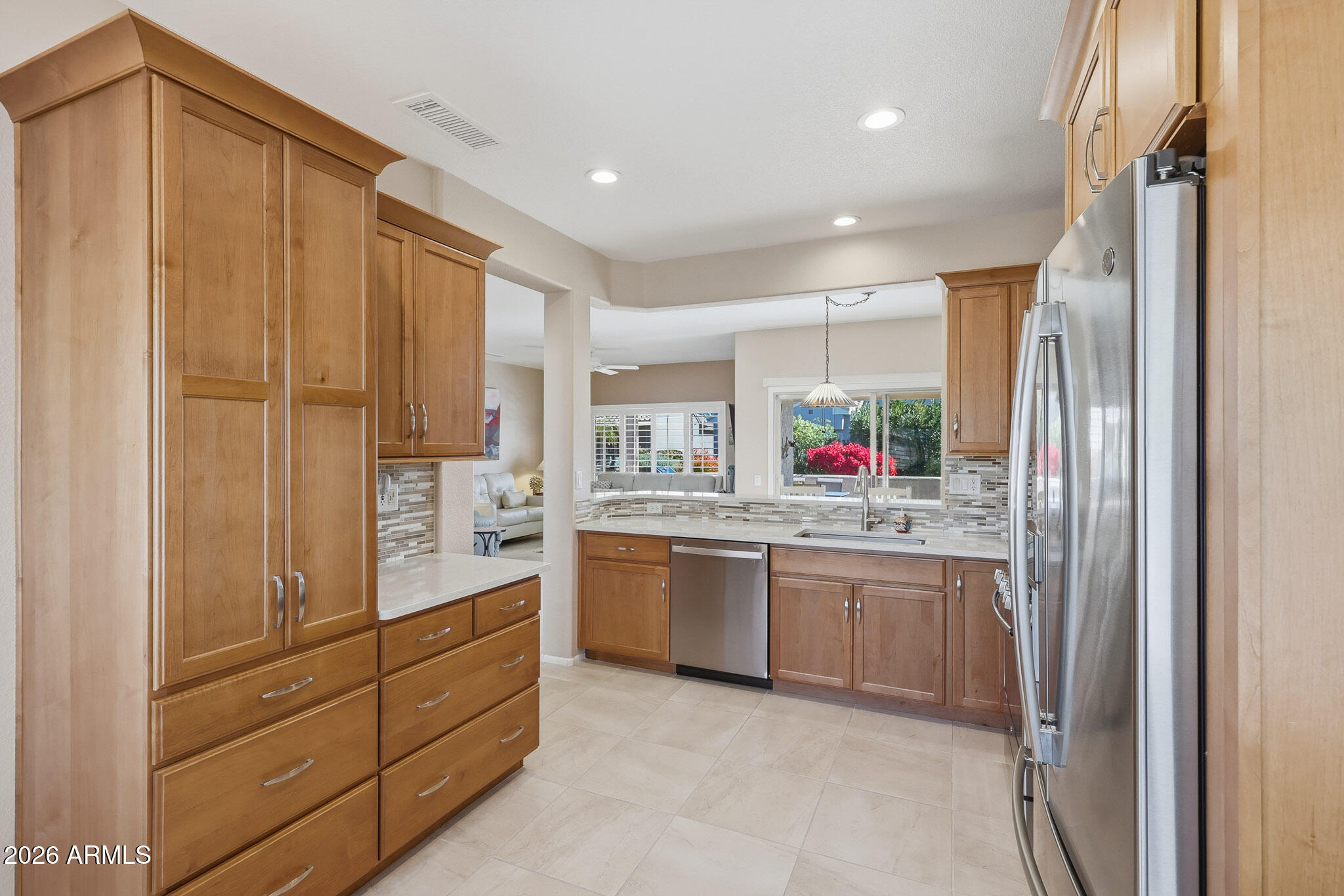 16004 W Verbena Lane