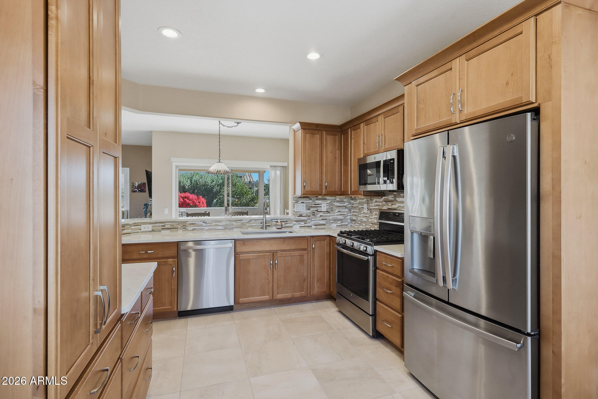 16004 W Verbena Lane